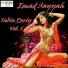 Emad Sayyah