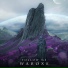 Waroxe