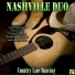 Nashville Duo