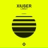 Xiuser