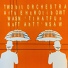 Two Bit Orchestra