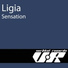 Ligia
