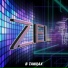 Zel