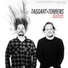 Taggart and Torrens