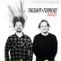 Taggart and Torrens
