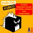 Dualitik
