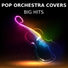 Pop Orchestra, Pop Strings Orchestra, 7 rings