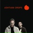 Ashtiani Drops feat. Lykke May