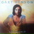 Gary Benson