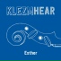 Klezmhear