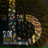 SLOK