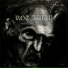 HARDCORE WORLDWIDE