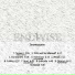 Endwise JP