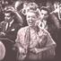 June Christy