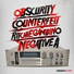Negative A