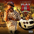 Play B feat. A.K.