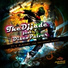 TheDjJade feat. DiscoPulver