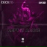 Dboi LTD feat. A2thaK