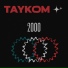 Taykom