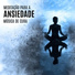 Meditação Música Ambiente