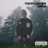young dhager