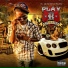 Play B