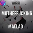 Worri