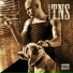 TNS feat. Ominus