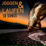 Joggen Dj