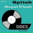Spitak