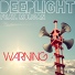Deeplight feat. Morgan feat. Morgan