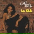 Edith Lefel