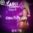 Hydrolic West feat. Twan G., Maffii