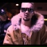 Anthony k feat. Xcese