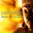Relaxing Mindfulness Meditation Relaxation Maestro