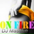 DJ Massive