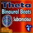 Binaurola, A1 Code