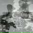 Massive Attack