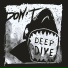 DEEPDIVE