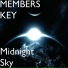 MEMBERS KEY