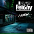 Jayo Felony