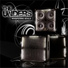 The Unders