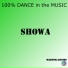Protoxic [http: vk.com newdj music]
