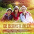 De Bernsteineln
