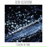 Ron Verboom