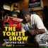 Mistah F.A.B, DJ.Fresh