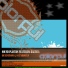 Dj Sveta On The Water Mix TRACK 04