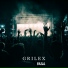 Grilex