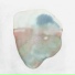 MITYA, Jeremy Thal
