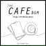 Cafe Ensemble Project